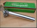 Campagnolo 3800, Gran Sport