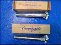 Campagnolo 1044, Nuovo Record (Superlegerro)