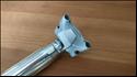 Campagnolo 4051/1, Nuovo Super Record (semi p