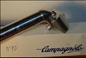 Campagnolo Olympus