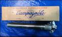 Campagnolo 1044, Nuovo Record (Superlegerro)