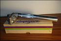 Campagnolo 4051, Super Record Fluted (two-bol