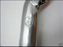 Campagnolo Victory / Triomphe