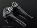 Shimano SL-7402, Dura-Ace 7400 (8sp)