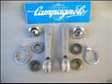 Campagnolo 50th Anniversary