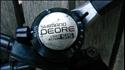 Shimano SL-MT60, Deore MT60 Series