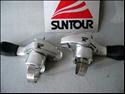 SunTour LD-3600, XC