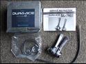 Shimano SL-7402, Dura-Ace 7400 (8sp)