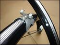 Bluemel's fenders/mudguards