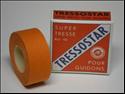 Velox Tressostar Handlebar Tape