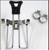 REG 1971 Competition water bottle cage (handl