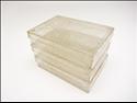 GB Plastic Storage Boxes