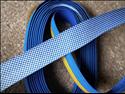 Ciclolinea Pelten Shade handlebar tape