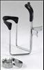 REG 1971 Competition water bottle cage (handl