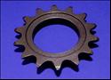 Campagnolo 763 Sprocket (steel)