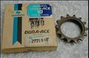 Shimano SS-7000, Dura-Ace 10