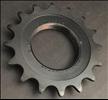 Shimano SS-7500, Dura-Ace (steel)