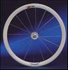 Campagnolo Shamal (tubular)