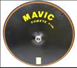 Mavic Comete