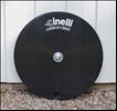 Cinelli (disc)