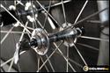 Campagnolo BORA 26" 1ST GENERATION