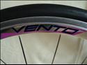 Campagnolo Vento