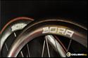 Campagnolo BORA 26" 1ST GENERATION