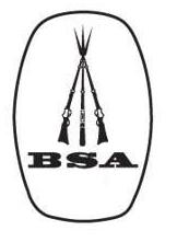 BSA