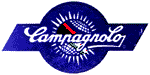 Campagnolo