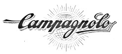 Campagnolo