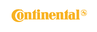 Continental