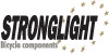 Stronglight