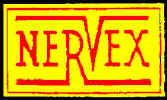 Nervex