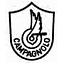 Campagnolo