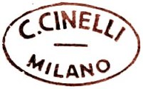 Cinelli