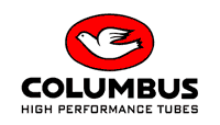 Columbus Tubi