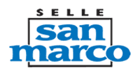 Selle San Marco